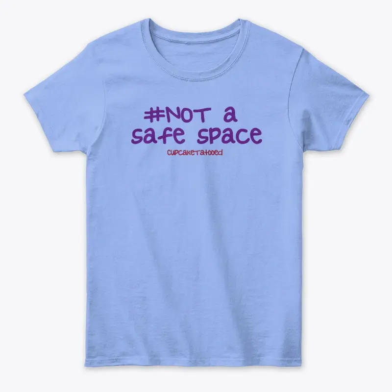 Safe Space