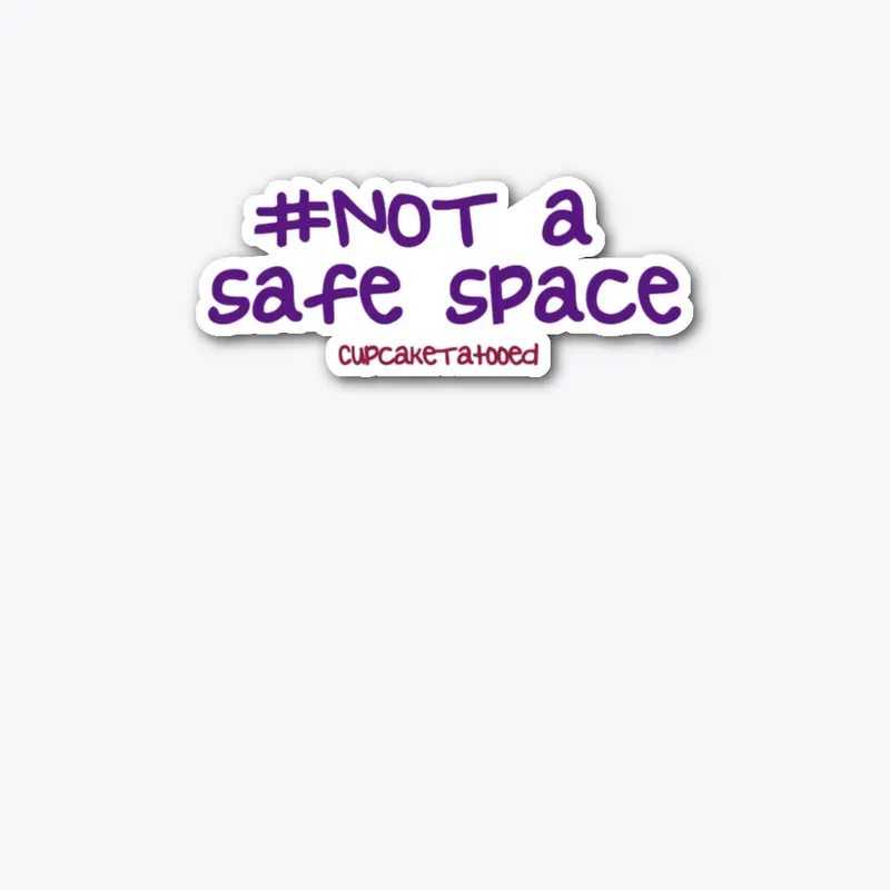 Safe Space