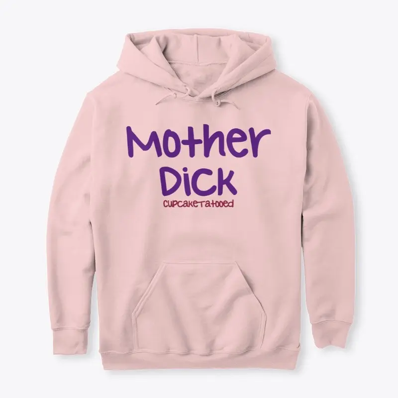 Mother Dick